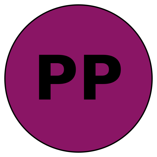 Proficient Projects