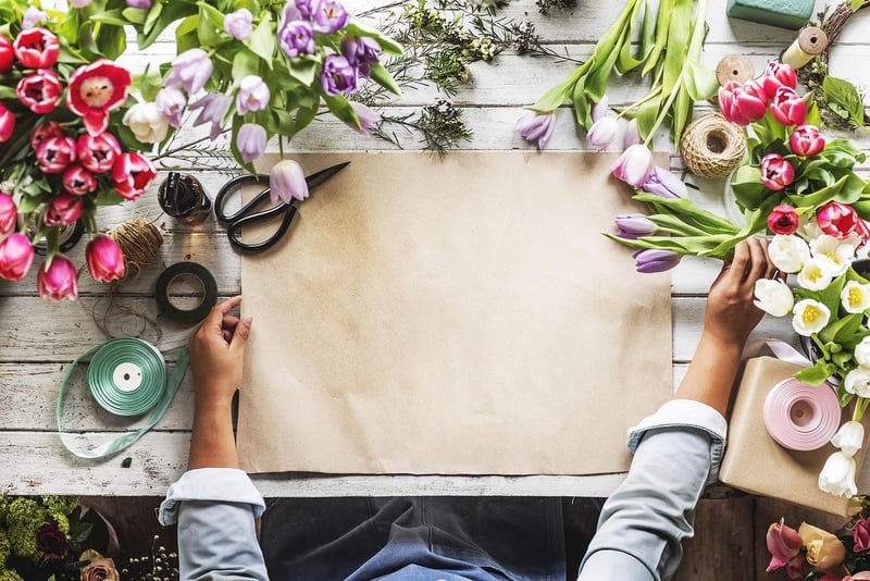 DIY Handmade Crafts
